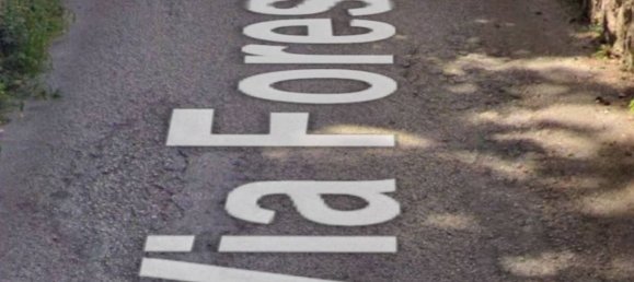 Apartamento de 4 dormitorios en Airola, Italy No. 294781 2