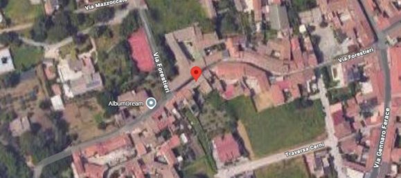 Apartamento de 4 dormitorios en Airola, Italy No. 294781 7