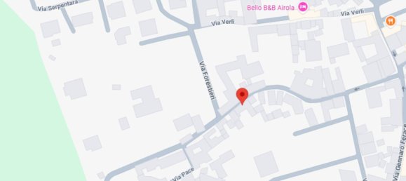 Apartamento de 4 dormitorios en Airola, Italy No. 294781 3