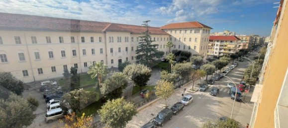 3 rooms Apartment in Molfetta, Italy No. 20455 26