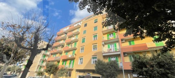 3 rooms Apartment in Molfetta, Italy No. 20455 33