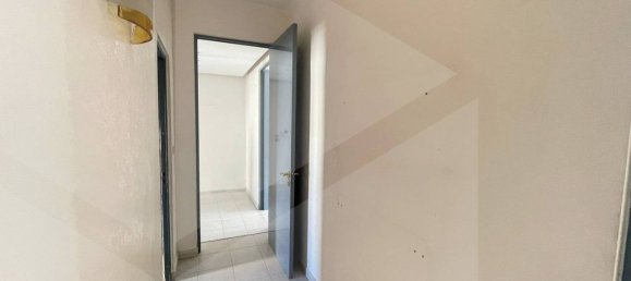 3 rooms Apartment in Molfetta, Italy No. 20455 45