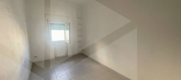 3 rooms Apartment in Molfetta, Italy No. 20455 17