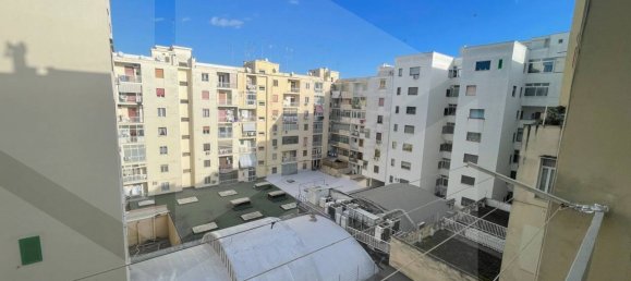 3 rooms Apartment in Molfetta, Italy No. 20455 34