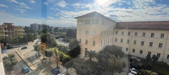 3 rooms Apartment in Molfetta, Italy No. 20455 39