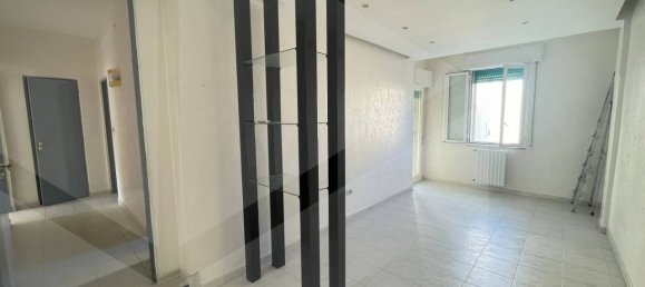 3 rooms Apartment in Molfetta, Italy No. 20455 32