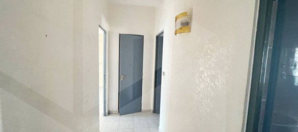 3 rooms Apartment in Molfetta, Italy No. 20455 23