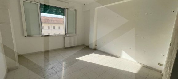 3 rooms Apartment in Molfetta, Italy No. 20455 40