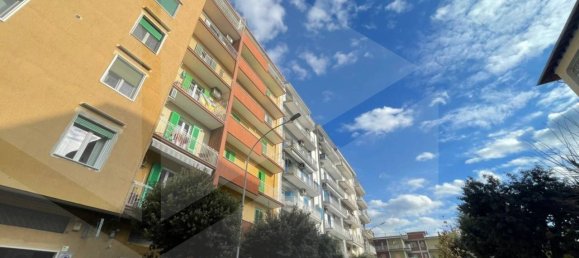 3 rooms Apartment in Molfetta, Italy No. 20455 50