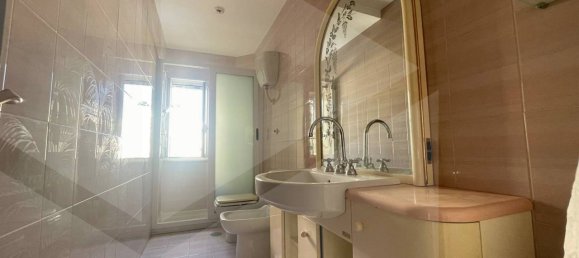 3 rooms Apartment in Molfetta, Italy No. 20455 49