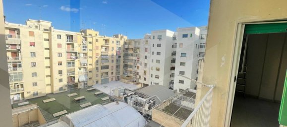 3 rooms Apartment in Molfetta, Italy No. 20455 14