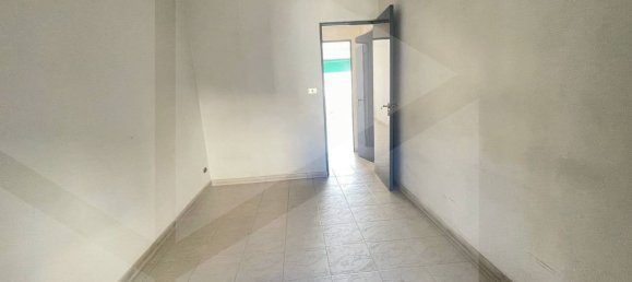 3 rooms Apartment in Molfetta, Italy No. 20455 37