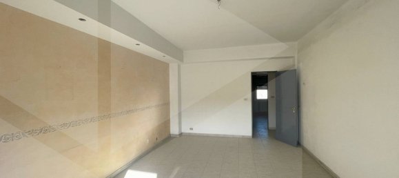 3 rooms Apartment in Molfetta, Italy No. 20455 19