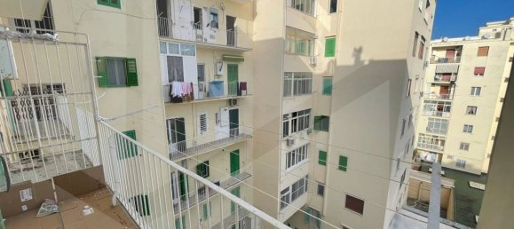3 rooms Apartment in Molfetta, Italy No. 20455 47