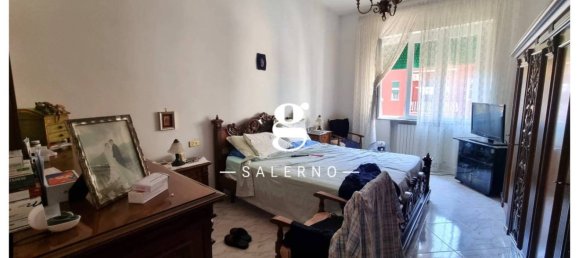3 bedrooms Apartment in Salerno, Italy No. 321896 17