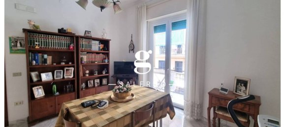 3 bedrooms Apartment in Salerno, Italy No. 321896 12