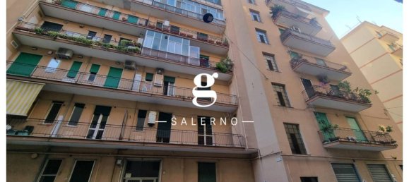 3 bedrooms Apartment in Salerno, Italy No. 321896 28