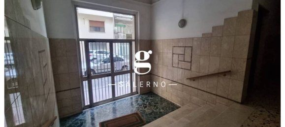 3 bedrooms Apartment in Salerno, Italy No. 321896 24