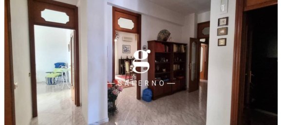 3 bedrooms Apartment in Salerno, Italy No. 321896 10