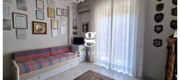 3 bedrooms Apartment in Salerno, Italy No. 321896 15