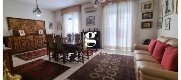 3 bedrooms Apartment in Salerno, Italy No. 321896 7