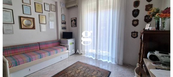 3 bedrooms Apartment in Salerno, Italy No. 321896 14
