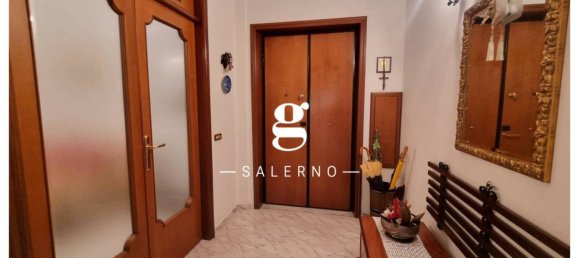 3 bedrooms Apartment in Salerno, Italy No. 321896 20