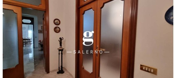 3 bedrooms Apartment in Salerno, Italy No. 321896 3