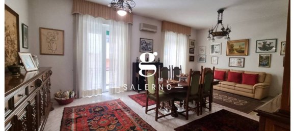 3 bedrooms Apartment in Salerno, Italy No. 321896 4