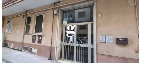 3 bedrooms Apartment in Salerno, Italy No. 321896 26