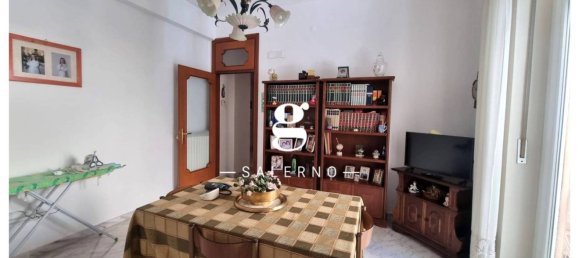 3 bedrooms Apartment in Salerno, Italy No. 321896 11