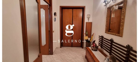 3 bedrooms Apartment in Salerno, Italy No. 321896 2