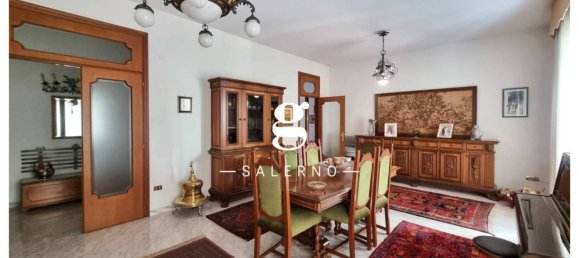 3 bedrooms Apartment in Salerno, Italy No. 321896 6