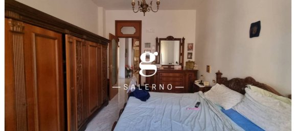 3 bedrooms Apartment in Salerno, Italy No. 321896 16