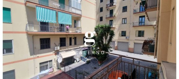 3 bedrooms Apartment in Salerno, Italy No. 321896 23