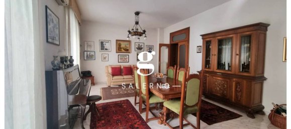 3 bedrooms Apartment in Salerno, Italy No. 321896 5