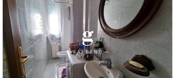 3 bedrooms Apartment in Salerno, Italy No. 321896 19