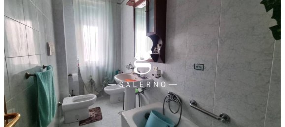 3 bedrooms Apartment in Salerno, Italy No. 321896 18