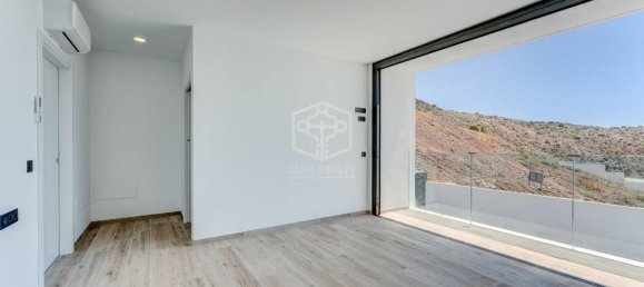 4 chambres Villa à Adeje, Spain No. 89415 12