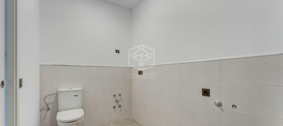 4 chambres Villa à Adeje, Spain No. 89415 23