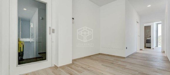 4 chambres Villa à Adeje, Spain No. 89415 9