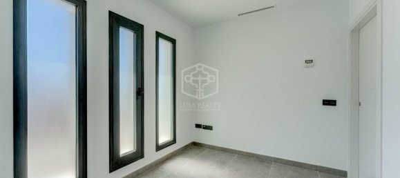 4 chambres Villa à Adeje, Spain No. 89415 6