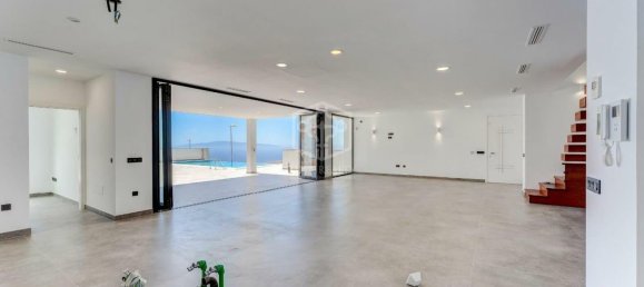 4 chambres Villa à Adeje, Spain No. 89415 5