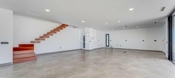 4 chambres Villa à Adeje, Spain No. 89415 4