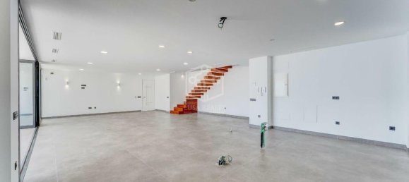 4 chambres Villa à Adeje, Spain No. 89415 8