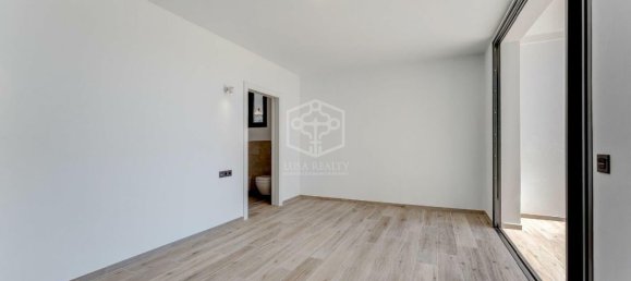 4 chambres Villa à Adeje, Spain No. 89415 14