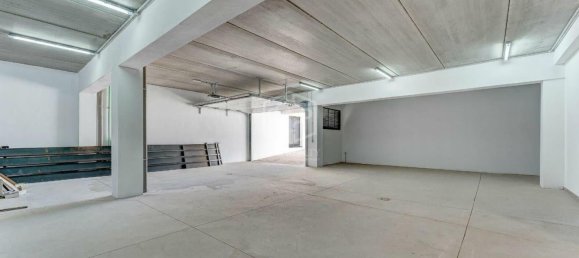 4 chambres Villa à Adeje, Spain No. 89415 22