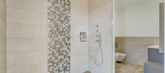 4 chambres Villa à Adeje, Spain No. 89415 20