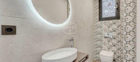 4 chambres Villa à Adeje, Spain No. 89415 7