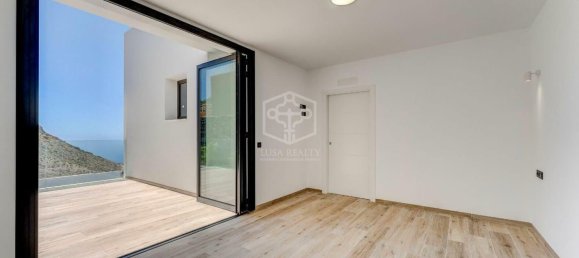 4 chambres Villa à Adeje, Spain No. 89415 15